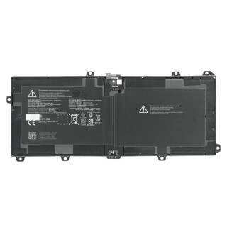 Baterie pro Microsoft Surface Pro 9 / Pro 10 / Pro 11, 2032, 6138 mAh