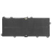 Baterie pro Microsoft Surface Pro 9 / Pro 10 / Pro 11, 2032, 6138 mAh