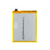 Baterie pro Oppo Reno10, BLPA05, 5000 mAh