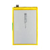 Baterie pro Oppo A60, BLPA49, 5000 mAh