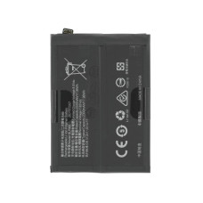 Baterie pro Oppo Reno11 Pro, BLP995, 2300 mAh
