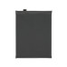 Baterie pro Xiaomi Redmi Note 14, BN5U, 5110 mAh