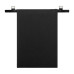 Baterie pro Xiaomi 13T / 14T / Redmi Note 13 Pro 4G / Poco M6 Pro 4G / Poco X6 Pro, BM5T, 5000 mAh