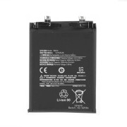 Baterie pro Xiaomi 14T Pro, BM5W, 5000 mAh Baterie pro Xiaomi 14T Pro, BM5W, 5000 mAh