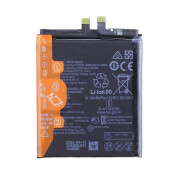 Baterie pro Huawei P50 / P50 E, HB516578EFW, 4100 mAh