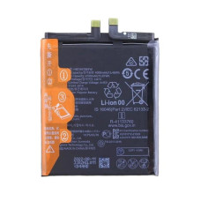 Baterie pro Huawei P50 / P50 E, HB516578EFW, 4100 mAh