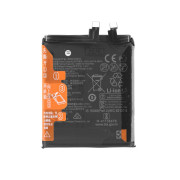 Baterie pro Huawei P50 Pro, HB536479EFW, 4360 mAh