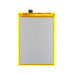 Baterie pro Motorola Moto G04s, QF50, 5000 mAh