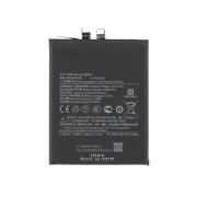 Baterie pro Xiaomi 15 Pro, BM67, 6100 mAh