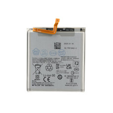 Baterie pro Samsung Galaxy S24 / SM-S921, 4000 mAh