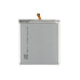 Baterie pro Samsung Galaxy S24 / SM-S921, 4000 mAh