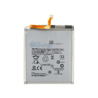 Baterie pro Samsung Galaxy S24 Plus / SM-S926, 4900 mAh