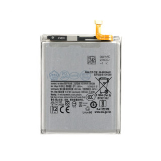 Baterie pro Samsung Galaxy S24 Ultra / SM-S928, 5000 mAh