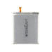 Baterie pro Samsung Galaxy S24 Ultra / SM-S928, 5000 mAh