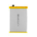 Baterie pro Oppo A18, BLPA21, 5000 mAh