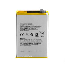 Baterie pro Oppo A38 / A58, BLPA19, 5000 mAh