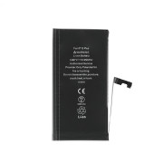 Baterie pro Apple iPhone 15 Plus, originální (OEM), 4383 mAh