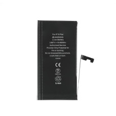 Baterie pro Apple iPhone 15 Plus, originální (OEM), 4383 mAh