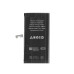 Baterie pro Apple iPhone 15 Plus, originální (OEM), 4383 mAh