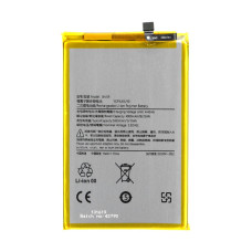 Baterie pro Xiaomi Redmi A3, BN5R, 5000 mAh Baterie pro Xiaomi Redmi A3, BN5R, 5000 mAh