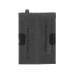 Baterie pro OnePlus 12R, BLPA33, 2750 mAh