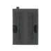 Baterie pro OnePlus Nord 4, BLPA97, 2750 mAh