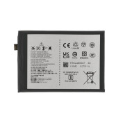 Baterie pro Nothing Phone (1), 4500 mAh