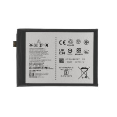 Baterie pro Nothing Phone (1), 4500 mAh