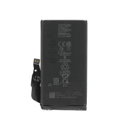 Baterie pro Google Pixel 8a, 4492 mAh