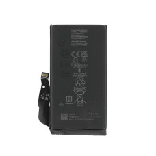 Baterie pro Google Pixel 8a, 4492 mAh