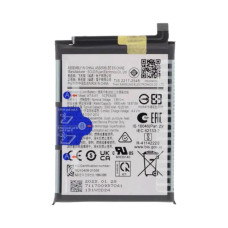 Baterie pro Samsung Galaxy A14 5G / SM-A146, originální, 5000 mAh