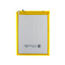 Baterie pro Motorola Moto G (2023) / Moto G Stylus (2023) / Moto G Stylus 5G (2023), PG50, 5000 mAh Baterie pro Motorola Moto G (2023) / Moto G Stylus (2023) / Moto G Stylus 5G (2023), PG50, 5000 mAh