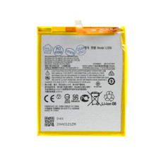 Baterie pro Motorola One Fusion Plus / XT2067, LG50, 5000 mAh Baterie pro Motorola One Fusion Plus / XT2067, LG50, 5000 mAh