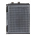 Baterie pro Xiaomi 14, BP4Q, 4610 mAh