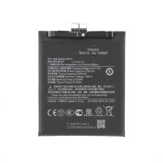 Baterie pro Xiaomi 14 Ultra, BP51, 5300 mAh Baterie pro Xiaomi 14 Ultra, BP51, 5300 mAh
