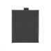 Baterie pro Xiaomi 14 Ultra, BP51, 5300 mAh Baterie pro Xiaomi 14 Ultra, BP51, 5300 mAh