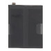 Baterie pro OnePlus 13, BLPB09, 6000 mAh