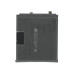 Baterie pro Honor Magic6 Pro, 5600 mAh