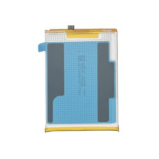 Baterie pro Xiaomi Redmi 13 / Poco M6 4G, BN5T, originální, 5030 mAh