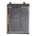 Baterie pro Xiaomi Redmi Note 12 Pro+, BP4J, originální, 5000 mAh