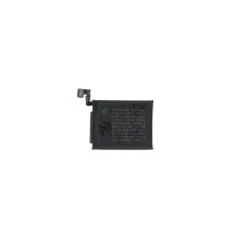 Baterie pro Apple Watch 10, 46 mm, originální (OEM), 327 mAh Baterie pro Apple Watch 10, 46 mm, originální (OEM), 327 mAh