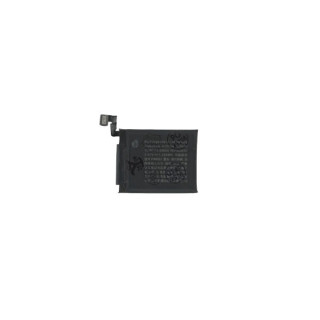 Baterie pro Apple Watch 10, 46 mm, originální (OEM), 327 mAh