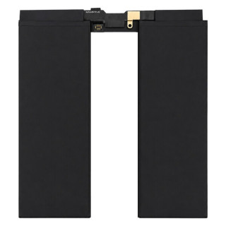 Baterie pro Apple iPad Pro 13 (2024) / A2925 / A2926, originalna (OEM), 10209  mAh