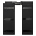 Baterie pro Apple iPad Pro 13 (2024) / A2925 / A2926, originalna (OEM), 10209  mAh