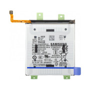Baterie pro Samsung Galaxy S25 / SM-S931, originální, 4000 mAh