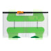 Baterie pro Samsung Galaxy Tab S11 Ultra / SM-X930 / SM-X936, originální, 11600 mAh Baterie pro Samsung Galaxy Tab S11 Ultra / SM-X930 / SM-X936, originální, 11600 mAh