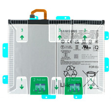 Baterie pro Samsung Galaxy Tab S11 / SM-X730 / SM-X736, originální, 8400 mAh Baterie pro Samsung Galaxy Tab S11 / SM-X730 / SM-X736, originální, 8400 mAh