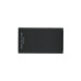 Baterie pro Nokia 105 4G (2023) / 110 4G (2023), BL-L5H, 1450 mAh