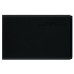 Baterie pro Nokia 105 (2023), BL-L5J, 1000 mAh