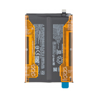 Baterie pro Xiaomi Redmi 15, BN70, originální, 7000 mAh